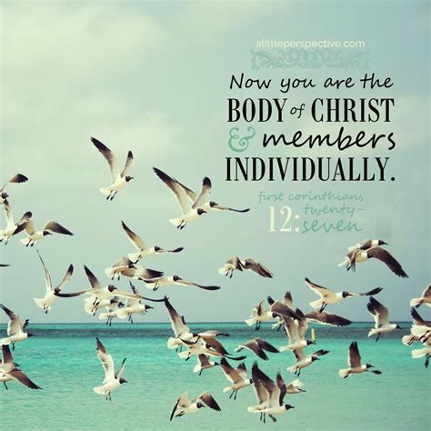 1 corinthians 12 bible gateway.